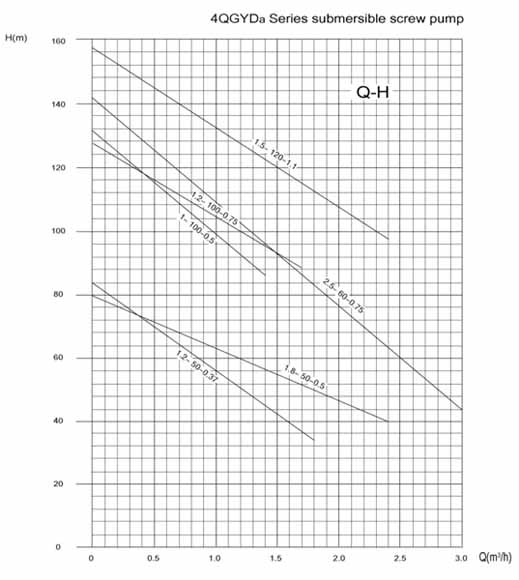 QGDa-2.jpg
