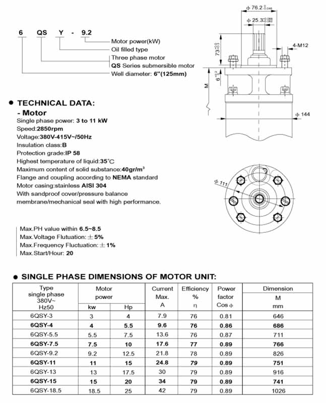 6QSY-1.jpg