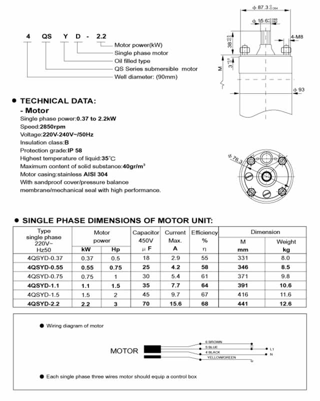 4QSYD-1.jpg