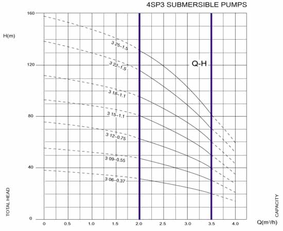 4SP3-2.jpg