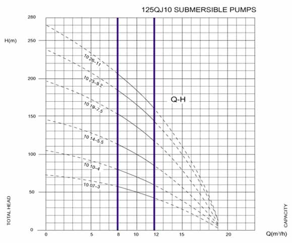 125QJ-2.jpg