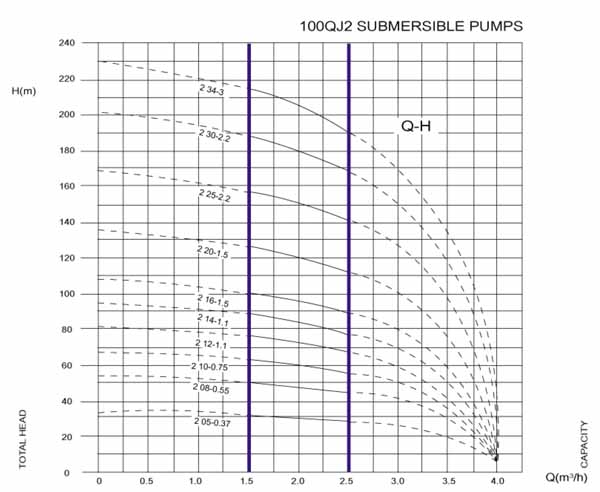 100QJ2-2.jpg