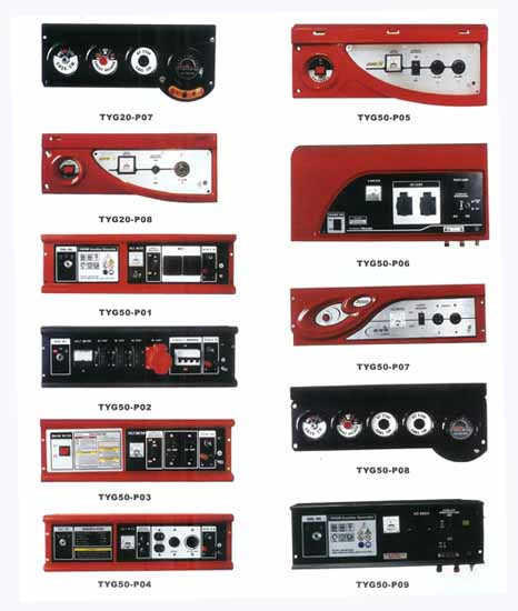 6a756c5be227f.jpg front panel.jpg